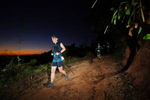 BIB: 
                            <button type="button" onclick="openModal(19128158)" class="btn btn-primary btn-sm float-right btn-popup" data-toggle="modal" data-target=".modal-high-quality">
                        <i class="fas fa-shopping-cart"></i> Add to Cart
                    </button>
                                            <button type="button" onclick="isThisMe(19128158, true)" class="btn btn-success btn-sm float-right btn-popup btn-isme hidden" data-toggle="tooltip" data-placement="bottom" title="นี่คือรูปของคุณใช่ไหม คลิกที่นี่เพื่อเอาเข้าอัลบั้ม">
                        <i class="fas fa-plus"></i> Add to album
                    </button>
                    <button type="button" onclick="isThisMe(19128158, false)" class="btn btn-warning btn-sm float-right btn-popup btn-isnotme hidden">
                        <i class="fas fa-ban"></i> Remove from album
                    </button>