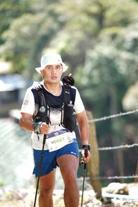 BIB: 9487
                            <button type="button" onclick="openModal(19077468)" class="btn btn-primary btn-sm float-right btn-popup" data-toggle="modal" data-target=".modal-high-quality">
                        <i class="fas fa-shopping-cart"></i> Add to Cart
                    </button>
                                            <button type="button" onclick="isThisMe(19077468, true)" class="btn btn-success btn-sm float-right btn-popup btn-isme hidden" data-toggle="tooltip" data-placement="bottom" title="นี่คือรูปของคุณใช่ไหม คลิกที่นี่เพื่อเอาเข้าอัลบั้ม">
                        <i class="fas fa-plus"></i> Add to album
                    </button>
                    <button type="button" onclick="isThisMe(19077468, false)" class="btn btn-warning btn-sm float-right btn-popup btn-isnotme hidden">
                        <i class="fas fa-ban"></i> Remove from album
                    </button>