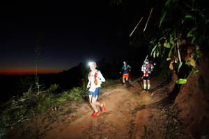 BIB: 
                            <button type="button" onclick="openModal(19126665)" class="btn btn-primary btn-sm float-right btn-popup" data-toggle="modal" data-target=".modal-high-quality">
                        <i class="fas fa-shopping-cart"></i> Add to Cart
                    </button>
                                            <button type="button" onclick="isThisMe(19126665, true)" class="btn btn-success btn-sm float-right btn-popup btn-isme hidden" data-toggle="tooltip" data-placement="bottom" title="นี่คือรูปของคุณใช่ไหม คลิกที่นี่เพื่อเอาเข้าอัลบั้ม">
                        <i class="fas fa-plus"></i> Add to album
                    </button>
                    <button type="button" onclick="isThisMe(19126665, false)" class="btn btn-warning btn-sm float-right btn-popup btn-isnotme hidden">
                        <i class="fas fa-ban"></i> Remove from album
                    </button>