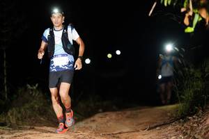 BIB: 
                            <button type="button" onclick="openModal(19124754)" class="btn btn-primary btn-sm float-right btn-popup" data-toggle="modal" data-target=".modal-high-quality">
                        <i class="fas fa-shopping-cart"></i> Add to Cart
                    </button>
                                            <button type="button" onclick="isThisMe(19124754, true)" class="btn btn-success btn-sm float-right btn-popup btn-isme hidden" data-toggle="tooltip" data-placement="bottom" title="นี่คือรูปของคุณใช่ไหม คลิกที่นี่เพื่อเอาเข้าอัลบั้ม">
                        <i class="fas fa-plus"></i> Add to album
                    </button>
                    <button type="button" onclick="isThisMe(19124754, false)" class="btn btn-warning btn-sm float-right btn-popup btn-isnotme hidden">
                        <i class="fas fa-ban"></i> Remove from album
                    </button>