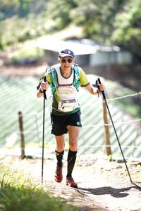 BIB: 2663
                            <button type="button" onclick="openModal(19083617)" class="btn btn-primary btn-sm float-right btn-popup" data-toggle="modal" data-target=".modal-high-quality">
                        <i class="fas fa-shopping-cart"></i> Add to Cart
                    </button>
                                            <button type="button" onclick="isThisMe(19083617, true)" class="btn btn-success btn-sm float-right btn-popup btn-isme hidden" data-toggle="tooltip" data-placement="bottom" title="นี่คือรูปของคุณใช่ไหม คลิกที่นี่เพื่อเอาเข้าอัลบั้ม">
                        <i class="fas fa-plus"></i> Add to album
                    </button>
                    <button type="button" onclick="isThisMe(19083617, false)" class="btn btn-warning btn-sm float-right btn-popup btn-isnotme hidden">
                        <i class="fas fa-ban"></i> Remove from album
                    </button>