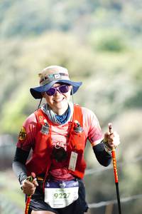 BIB: 9227
                            <button type="button" onclick="openModal(19098065)" class="btn btn-primary btn-sm float-right btn-popup" data-toggle="modal" data-target=".modal-high-quality">
                        <i class="fas fa-shopping-cart"></i> Add to Cart
                    </button>
                                            <button type="button" onclick="isThisMe(19098065, true)" class="btn btn-success btn-sm float-right btn-popup btn-isme hidden" data-toggle="tooltip" data-placement="bottom" title="นี่คือรูปของคุณใช่ไหม คลิกที่นี่เพื่อเอาเข้าอัลบั้ม">
                        <i class="fas fa-plus"></i> Add to album
                    </button>
                    <button type="button" onclick="isThisMe(19098065, false)" class="btn btn-warning btn-sm float-right btn-popup btn-isnotme hidden">
                        <i class="fas fa-ban"></i> Remove from album
                    </button>