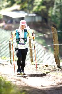 BIB: 9292, 
                            <button type="button" onclick="openModal(19083372)" class="btn btn-primary btn-sm float-right btn-popup" data-toggle="modal" data-target=".modal-high-quality">
                        <i class="fas fa-shopping-cart"></i> Add to Cart
                    </button>
                                            <button type="button" onclick="isThisMe(19083372, true)" class="btn btn-success btn-sm float-right btn-popup btn-isme hidden" data-toggle="tooltip" data-placement="bottom" title="นี่คือรูปของคุณใช่ไหม คลิกที่นี่เพื่อเอาเข้าอัลบั้ม">
                        <i class="fas fa-plus"></i> Add to album
                    </button>
                    <button type="button" onclick="isThisMe(19083372, false)" class="btn btn-warning btn-sm float-right btn-popup btn-isnotme hidden">
                        <i class="fas fa-ban"></i> Remove from album
                    </button>