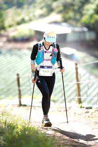 BIB: 9434
                            <button type="button" onclick="openModal(19085602)" class="btn btn-primary btn-sm float-right btn-popup" data-toggle="modal" data-target=".modal-high-quality">
                        <i class="fas fa-shopping-cart"></i> Add to Cart
                    </button>
                                            <button type="button" onclick="isThisMe(19085602, true)" class="btn btn-success btn-sm float-right btn-popup btn-isme hidden" data-toggle="tooltip" data-placement="bottom" title="นี่คือรูปของคุณใช่ไหม คลิกที่นี่เพื่อเอาเข้าอัลบั้ม">
                        <i class="fas fa-plus"></i> Add to album
                    </button>
                    <button type="button" onclick="isThisMe(19085602, false)" class="btn btn-warning btn-sm float-right btn-popup btn-isnotme hidden">
                        <i class="fas fa-ban"></i> Remove from album
                    </button>