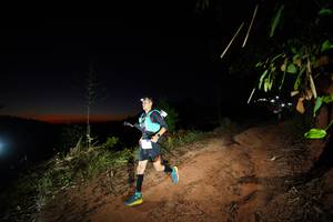 BIB: 
                            <button type="button" onclick="openModal(19127676)" class="btn btn-primary btn-sm float-right btn-popup" data-toggle="modal" data-target=".modal-high-quality">
                        <i class="fas fa-shopping-cart"></i> Add to Cart
                    </button>
                                            <button type="button" onclick="isThisMe(19127676, true)" class="btn btn-success btn-sm float-right btn-popup btn-isme hidden" data-toggle="tooltip" data-placement="bottom" title="นี่คือรูปของคุณใช่ไหม คลิกที่นี่เพื่อเอาเข้าอัลบั้ม">
                        <i class="fas fa-plus"></i> Add to album
                    </button>
                    <button type="button" onclick="isThisMe(19127676, false)" class="btn btn-warning btn-sm float-right btn-popup btn-isnotme hidden">
                        <i class="fas fa-ban"></i> Remove from album
                    </button>