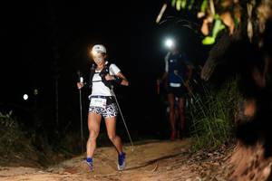 BIB: 
                            <button type="button" onclick="openModal(19127866)" class="btn btn-primary btn-sm float-right btn-popup" data-toggle="modal" data-target=".modal-high-quality">
                        <i class="fas fa-shopping-cart"></i> Add to Cart
                    </button>
                                            <button type="button" onclick="isThisMe(19127866, true)" class="btn btn-success btn-sm float-right btn-popup btn-isme hidden" data-toggle="tooltip" data-placement="bottom" title="นี่คือรูปของคุณใช่ไหม คลิกที่นี่เพื่อเอาเข้าอัลบั้ม">
                        <i class="fas fa-plus"></i> Add to album
                    </button>
                    <button type="button" onclick="isThisMe(19127866, false)" class="btn btn-warning btn-sm float-right btn-popup btn-isnotme hidden">
                        <i class="fas fa-ban"></i> Remove from album
                    </button>