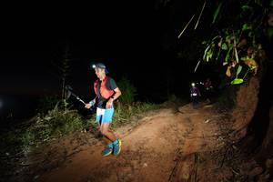 BIB: 
                            <button type="button" onclick="openModal(19128537)" class="btn btn-primary btn-sm float-right btn-popup" data-toggle="modal" data-target=".modal-high-quality">
                        <i class="fas fa-shopping-cart"></i> Add to Cart
                    </button>
                                            <button type="button" onclick="isThisMe(19128537, true)" class="btn btn-success btn-sm float-right btn-popup btn-isme hidden" data-toggle="tooltip" data-placement="bottom" title="นี่คือรูปของคุณใช่ไหม คลิกที่นี่เพื่อเอาเข้าอัลบั้ม">
                        <i class="fas fa-plus"></i> Add to album
                    </button>
                    <button type="button" onclick="isThisMe(19128537, false)" class="btn btn-warning btn-sm float-right btn-popup btn-isnotme hidden">
                        <i class="fas fa-ban"></i> Remove from album
                    </button>