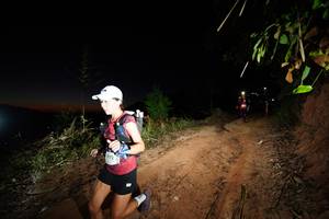 BIB: 
                            <button type="button" onclick="openModal(19124125)" class="btn btn-primary btn-sm float-right btn-popup" data-toggle="modal" data-target=".modal-high-quality">
                        <i class="fas fa-shopping-cart"></i> Add to Cart
                    </button>
                                            <button type="button" onclick="isThisMe(19124125, true)" class="btn btn-success btn-sm float-right btn-popup btn-isme hidden" data-toggle="tooltip" data-placement="bottom" title="นี่คือรูปของคุณใช่ไหม คลิกที่นี่เพื่อเอาเข้าอัลบั้ม">
                        <i class="fas fa-plus"></i> Add to album
                    </button>
                    <button type="button" onclick="isThisMe(19124125, false)" class="btn btn-warning btn-sm float-right btn-popup btn-isnotme hidden">
                        <i class="fas fa-ban"></i> Remove from album
                    </button>