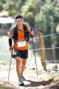 BIB: 9449
                            <button type="button" onclick="openModal(19082922)" class="btn btn-primary btn-sm float-right btn-popup" data-toggle="modal" data-target=".modal-high-quality">
                        <i class="fas fa-shopping-cart"></i> Add to Cart
                    </button>
                                            <button type="button" onclick="isThisMe(19082922, true)" class="btn btn-success btn-sm float-right btn-popup btn-isme hidden" data-toggle="tooltip" data-placement="bottom" title="นี่คือรูปของคุณใช่ไหม คลิกที่นี่เพื่อเอาเข้าอัลบั้ม">
                        <i class="fas fa-plus"></i> Add to album
                    </button>
                    <button type="button" onclick="isThisMe(19082922, false)" class="btn btn-warning btn-sm float-right btn-popup btn-isnotme hidden">
                        <i class="fas fa-ban"></i> Remove from album
                    </button>