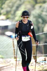 BIB: 9488
                            <button type="button" onclick="openModal(19098895)" class="btn btn-primary btn-sm float-right btn-popup" data-toggle="modal" data-target=".modal-high-quality">
                        <i class="fas fa-shopping-cart"></i> Add to Cart
                    </button>
                                            <button type="button" onclick="isThisMe(19098895, true)" class="btn btn-success btn-sm float-right btn-popup btn-isme hidden" data-toggle="tooltip" data-placement="bottom" title="นี่คือรูปของคุณใช่ไหม คลิกที่นี่เพื่อเอาเข้าอัลบั้ม">
                        <i class="fas fa-plus"></i> Add to album
                    </button>
                    <button type="button" onclick="isThisMe(19098895, false)" class="btn btn-warning btn-sm float-right btn-popup btn-isnotme hidden">
                        <i class="fas fa-ban"></i> Remove from album
                    </button>