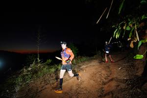 BIB: 
                            <button type="button" onclick="openModal(19126382)" class="btn btn-primary btn-sm float-right btn-popup" data-toggle="modal" data-target=".modal-high-quality">
                        <i class="fas fa-shopping-cart"></i> Add to Cart
                    </button>
                                            <button type="button" onclick="isThisMe(19126382, true)" class="btn btn-success btn-sm float-right btn-popup btn-isme hidden" data-toggle="tooltip" data-placement="bottom" title="นี่คือรูปของคุณใช่ไหม คลิกที่นี่เพื่อเอาเข้าอัลบั้ม">
                        <i class="fas fa-plus"></i> Add to album
                    </button>
                    <button type="button" onclick="isThisMe(19126382, false)" class="btn btn-warning btn-sm float-right btn-popup btn-isnotme hidden">
                        <i class="fas fa-ban"></i> Remove from album
                    </button>