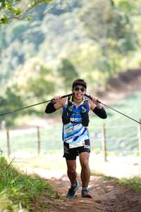 BIB: 
                            <button type="button" onclick="openModal(19120571)" class="btn btn-primary btn-sm float-right btn-popup" data-toggle="modal" data-target=".modal-high-quality">
                        <i class="fas fa-shopping-cart"></i> Add to Cart
                    </button>
                                            <button type="button" onclick="isThisMe(19120571, true)" class="btn btn-success btn-sm float-right btn-popup btn-isme hidden" data-toggle="tooltip" data-placement="bottom" title="นี่คือรูปของคุณใช่ไหม คลิกที่นี่เพื่อเอาเข้าอัลบั้ม">
                        <i class="fas fa-plus"></i> Add to album
                    </button>
                    <button type="button" onclick="isThisMe(19120571, false)" class="btn btn-warning btn-sm float-right btn-popup btn-isnotme hidden">
                        <i class="fas fa-ban"></i> Remove from album
                    </button>