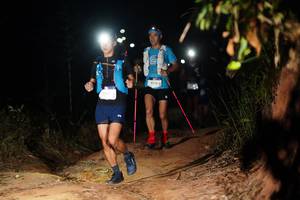 BIB: 0106
                            <button type="button" onclick="openModal(19123237)" class="btn btn-primary btn-sm float-right btn-popup" data-toggle="modal" data-target=".modal-high-quality">
                        <i class="fas fa-shopping-cart"></i> Add to Cart
                    </button>
                                            <button type="button" onclick="isThisMe(19123237, true)" class="btn btn-success btn-sm float-right btn-popup btn-isme hidden" data-toggle="tooltip" data-placement="bottom" title="นี่คือรูปของคุณใช่ไหม คลิกที่นี่เพื่อเอาเข้าอัลบั้ม">
                        <i class="fas fa-plus"></i> Add to album
                    </button>
                    <button type="button" onclick="isThisMe(19123237, false)" class="btn btn-warning btn-sm float-right btn-popup btn-isnotme hidden">
                        <i class="fas fa-ban"></i> Remove from album
                    </button>