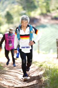 BIB: 9722
                            <button type="button" onclick="openModal(19074304)" class="btn btn-primary btn-sm float-right btn-popup" data-toggle="modal" data-target=".modal-high-quality">
                        <i class="fas fa-shopping-cart"></i> Add to Cart
                    </button>
                                            <button type="button" onclick="isThisMe(19074304, true)" class="btn btn-success btn-sm float-right btn-popup btn-isme hidden" data-toggle="tooltip" data-placement="bottom" title="นี่คือรูปของคุณใช่ไหม คลิกที่นี่เพื่อเอาเข้าอัลบั้ม">
                        <i class="fas fa-plus"></i> Add to album
                    </button>
                    <button type="button" onclick="isThisMe(19074304, false)" class="btn btn-warning btn-sm float-right btn-popup btn-isnotme hidden">
                        <i class="fas fa-ban"></i> Remove from album
                    </button>