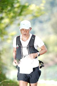 BIB: 
                            <button type="button" onclick="openModal(19111559)" class="btn btn-primary btn-sm float-right btn-popup" data-toggle="modal" data-target=".modal-high-quality">
                        <i class="fas fa-shopping-cart"></i> Add to Cart
                    </button>
                                            <button type="button" onclick="isThisMe(19111559, true)" class="btn btn-success btn-sm float-right btn-popup btn-isme hidden" data-toggle="tooltip" data-placement="bottom" title="นี่คือรูปของคุณใช่ไหม คลิกที่นี่เพื่อเอาเข้าอัลบั้ม">
                        <i class="fas fa-plus"></i> Add to album
                    </button>
                    <button type="button" onclick="isThisMe(19111559, false)" class="btn btn-warning btn-sm float-right btn-popup btn-isnotme hidden">
                        <i class="fas fa-ban"></i> Remove from album
                    </button>