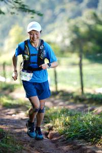 BIB: 908
                            <button type="button" onclick="openModal(19120981)" class="btn btn-primary btn-sm float-right btn-popup" data-toggle="modal" data-target=".modal-high-quality">
                        <i class="fas fa-shopping-cart"></i> Add to Cart
                    </button>
                                            <button type="button" onclick="isThisMe(19120981, true)" class="btn btn-success btn-sm float-right btn-popup btn-isme hidden" data-toggle="tooltip" data-placement="bottom" title="นี่คือรูปของคุณใช่ไหม คลิกที่นี่เพื่อเอาเข้าอัลบั้ม">
                        <i class="fas fa-plus"></i> Add to album
                    </button>
                    <button type="button" onclick="isThisMe(19120981, false)" class="btn btn-warning btn-sm float-right btn-popup btn-isnotme hidden">
                        <i class="fas fa-ban"></i> Remove from album
                    </button>