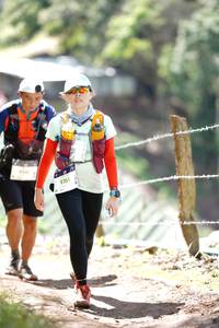 BIB: 9761, 
                            <button type="button" onclick="openModal(19073665)" class="btn btn-primary btn-sm float-right btn-popup" data-toggle="modal" data-target=".modal-high-quality">
                        <i class="fas fa-shopping-cart"></i> Add to Cart
                    </button>
                                            <button type="button" onclick="isThisMe(19073665, true)" class="btn btn-success btn-sm float-right btn-popup btn-isme hidden" data-toggle="tooltip" data-placement="bottom" title="นี่คือรูปของคุณใช่ไหม คลิกที่นี่เพื่อเอาเข้าอัลบั้ม">
                        <i class="fas fa-plus"></i> Add to album
                    </button>
                    <button type="button" onclick="isThisMe(19073665, false)" class="btn btn-warning btn-sm float-right btn-popup btn-isnotme hidden">
                        <i class="fas fa-ban"></i> Remove from album
                    </button>