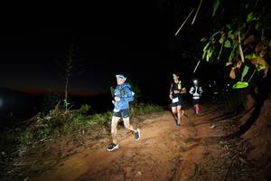 BIB: 
                            <button type="button" onclick="openModal(19123421)" class="btn btn-primary btn-sm float-right btn-popup" data-toggle="modal" data-target=".modal-high-quality">
                        <i class="fas fa-shopping-cart"></i> Add to Cart
                    </button>
                                            <button type="button" onclick="isThisMe(19123421, true)" class="btn btn-success btn-sm float-right btn-popup btn-isme hidden" data-toggle="tooltip" data-placement="bottom" title="นี่คือรูปของคุณใช่ไหม คลิกที่นี่เพื่อเอาเข้าอัลบั้ม">
                        <i class="fas fa-plus"></i> Add to album
                    </button>
                    <button type="button" onclick="isThisMe(19123421, false)" class="btn btn-warning btn-sm float-right btn-popup btn-isnotme hidden">
                        <i class="fas fa-ban"></i> Remove from album
                    </button>