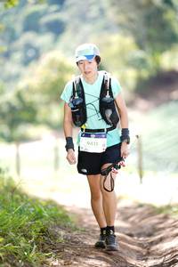 BIB: 9411
                            <button type="button" onclick="openModal(19099944)" class="btn btn-primary btn-sm float-right btn-popup" data-toggle="modal" data-target=".modal-high-quality">
                        <i class="fas fa-shopping-cart"></i> Add to Cart
                    </button>
                                            <button type="button" onclick="isThisMe(19099944, true)" class="btn btn-success btn-sm float-right btn-popup btn-isme hidden" data-toggle="tooltip" data-placement="bottom" title="นี่คือรูปของคุณใช่ไหม คลิกที่นี่เพื่อเอาเข้าอัลบั้ม">
                        <i class="fas fa-plus"></i> Add to album
                    </button>
                    <button type="button" onclick="isThisMe(19099944, false)" class="btn btn-warning btn-sm float-right btn-popup btn-isnotme hidden">
                        <i class="fas fa-ban"></i> Remove from album
                    </button>