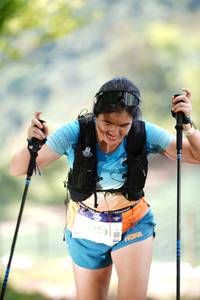 BIB: 130
                            <button type="button" onclick="openModal(19119061)" class="btn btn-primary btn-sm float-right btn-popup" data-toggle="modal" data-target=".modal-high-quality">
                        <i class="fas fa-shopping-cart"></i> Add to Cart
                    </button>
                                            <button type="button" onclick="isThisMe(19119061, true)" class="btn btn-success btn-sm float-right btn-popup btn-isme hidden" data-toggle="tooltip" data-placement="bottom" title="นี่คือรูปของคุณใช่ไหม คลิกที่นี่เพื่อเอาเข้าอัลบั้ม">
                        <i class="fas fa-plus"></i> Add to album
                    </button>
                    <button type="button" onclick="isThisMe(19119061, false)" class="btn btn-warning btn-sm float-right btn-popup btn-isnotme hidden">
                        <i class="fas fa-ban"></i> Remove from album
                    </button>