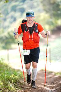 BIB: 9671
                            <button type="button" onclick="openModal(19098075)" class="btn btn-primary btn-sm float-right btn-popup" data-toggle="modal" data-target=".modal-high-quality">
                        <i class="fas fa-shopping-cart"></i> Add to Cart
                    </button>
                                            <button type="button" onclick="isThisMe(19098075, true)" class="btn btn-success btn-sm float-right btn-popup btn-isme hidden" data-toggle="tooltip" data-placement="bottom" title="นี่คือรูปของคุณใช่ไหม คลิกที่นี่เพื่อเอาเข้าอัลบั้ม">
                        <i class="fas fa-plus"></i> Add to album
                    </button>
                    <button type="button" onclick="isThisMe(19098075, false)" class="btn btn-warning btn-sm float-right btn-popup btn-isnotme hidden">
                        <i class="fas fa-ban"></i> Remove from album
                    </button>