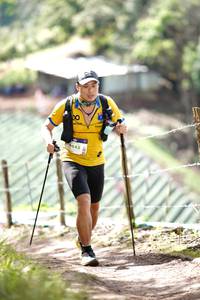 BIB: 9445
                            <button type="button" onclick="openModal(19107411)" class="btn btn-primary btn-sm float-right btn-popup" data-toggle="modal" data-target=".modal-high-quality">
                        <i class="fas fa-shopping-cart"></i> Add to Cart
                    </button>
                                            <button type="button" onclick="isThisMe(19107411, true)" class="btn btn-success btn-sm float-right btn-popup btn-isme hidden" data-toggle="tooltip" data-placement="bottom" title="นี่คือรูปของคุณใช่ไหม คลิกที่นี่เพื่อเอาเข้าอัลบั้ม">
                        <i class="fas fa-plus"></i> Add to album
                    </button>
                    <button type="button" onclick="isThisMe(19107411, false)" class="btn btn-warning btn-sm float-right btn-popup btn-isnotme hidden">
                        <i class="fas fa-ban"></i> Remove from album
                    </button>