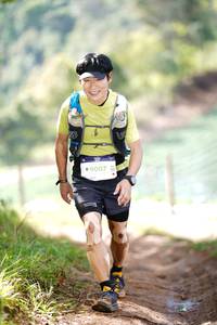 BIB: 9007
                            <button type="button" onclick="openModal(19109154)" class="btn btn-primary btn-sm float-right btn-popup" data-toggle="modal" data-target=".modal-high-quality">
                        <i class="fas fa-shopping-cart"></i> Add to Cart
                    </button>
                                            <button type="button" onclick="isThisMe(19109154, true)" class="btn btn-success btn-sm float-right btn-popup btn-isme hidden" data-toggle="tooltip" data-placement="bottom" title="นี่คือรูปของคุณใช่ไหม คลิกที่นี่เพื่อเอาเข้าอัลบั้ม">
                        <i class="fas fa-plus"></i> Add to album
                    </button>
                    <button type="button" onclick="isThisMe(19109154, false)" class="btn btn-warning btn-sm float-right btn-popup btn-isnotme hidden">
                        <i class="fas fa-ban"></i> Remove from album
                    </button>