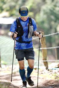 BIB: 
                            <button type="button" onclick="openModal(19089197)" class="btn btn-primary btn-sm float-right btn-popup" data-toggle="modal" data-target=".modal-high-quality">
                        <i class="fas fa-shopping-cart"></i> Add to Cart
                    </button>
                                            <button type="button" onclick="isThisMe(19089197, true)" class="btn btn-success btn-sm float-right btn-popup btn-isme hidden" data-toggle="tooltip" data-placement="bottom" title="นี่คือรูปของคุณใช่ไหม คลิกที่นี่เพื่อเอาเข้าอัลบั้ม">
                        <i class="fas fa-plus"></i> Add to album
                    </button>
                    <button type="button" onclick="isThisMe(19089197, false)" class="btn btn-warning btn-sm float-right btn-popup btn-isnotme hidden">
                        <i class="fas fa-ban"></i> Remove from album
                    </button>