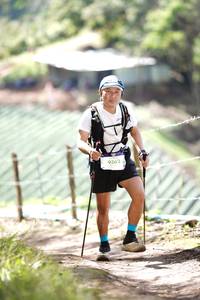 BIB: 9362, 
                            <button type="button" onclick="openModal(19090770)" class="btn btn-primary btn-sm float-right btn-popup" data-toggle="modal" data-target=".modal-high-quality">
                        <i class="fas fa-shopping-cart"></i> Add to Cart
                    </button>
                                            <button type="button" onclick="isThisMe(19090770, true)" class="btn btn-success btn-sm float-right btn-popup btn-isme hidden" data-toggle="tooltip" data-placement="bottom" title="นี่คือรูปของคุณใช่ไหม คลิกที่นี่เพื่อเอาเข้าอัลบั้ม">
                        <i class="fas fa-plus"></i> Add to album
                    </button>
                    <button type="button" onclick="isThisMe(19090770, false)" class="btn btn-warning btn-sm float-right btn-popup btn-isnotme hidden">
                        <i class="fas fa-ban"></i> Remove from album
                    </button>