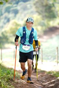 BIB: 9050
                            <button type="button" onclick="openModal(19099184)" class="btn btn-primary btn-sm float-right btn-popup" data-toggle="modal" data-target=".modal-high-quality">
                        <i class="fas fa-shopping-cart"></i> Add to Cart
                    </button>
                                            <button type="button" onclick="isThisMe(19099184, true)" class="btn btn-success btn-sm float-right btn-popup btn-isme hidden" data-toggle="tooltip" data-placement="bottom" title="นี่คือรูปของคุณใช่ไหม คลิกที่นี่เพื่อเอาเข้าอัลบั้ม">
                        <i class="fas fa-plus"></i> Add to album
                    </button>
                    <button type="button" onclick="isThisMe(19099184, false)" class="btn btn-warning btn-sm float-right btn-popup btn-isnotme hidden">
                        <i class="fas fa-ban"></i> Remove from album
                    </button>