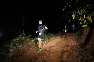 BIB: 
                            <button type="button" onclick="openModal(19123400)" class="btn btn-primary btn-sm float-right btn-popup" data-toggle="modal" data-target=".modal-high-quality">
                        <i class="fas fa-shopping-cart"></i> Add to Cart
                    </button>
                                            <button type="button" onclick="isThisMe(19123400, true)" class="btn btn-success btn-sm float-right btn-popup btn-isme hidden" data-toggle="tooltip" data-placement="bottom" title="นี่คือรูปของคุณใช่ไหม คลิกที่นี่เพื่อเอาเข้าอัลบั้ม">
                        <i class="fas fa-plus"></i> Add to album
                    </button>
                    <button type="button" onclick="isThisMe(19123400, false)" class="btn btn-warning btn-sm float-right btn-popup btn-isnotme hidden">
                        <i class="fas fa-ban"></i> Remove from album
                    </button>