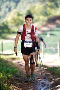 BIB: 9005
                            <button type="button" onclick="openModal(19112344)" class="btn btn-primary btn-sm float-right btn-popup" data-toggle="modal" data-target=".modal-high-quality">
                        <i class="fas fa-shopping-cart"></i> Add to Cart
                    </button>
                                            <button type="button" onclick="isThisMe(19112344, true)" class="btn btn-success btn-sm float-right btn-popup btn-isme hidden" data-toggle="tooltip" data-placement="bottom" title="นี่คือรูปของคุณใช่ไหม คลิกที่นี่เพื่อเอาเข้าอัลบั้ม">
                        <i class="fas fa-plus"></i> Add to album
                    </button>
                    <button type="button" onclick="isThisMe(19112344, false)" class="btn btn-warning btn-sm float-right btn-popup btn-isnotme hidden">
                        <i class="fas fa-ban"></i> Remove from album
                    </button>