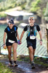 BIB: 312, 9736
                            <button type="button" onclick="openModal(19118698)" class="btn btn-primary btn-sm float-right btn-popup" data-toggle="modal" data-target=".modal-high-quality">
                        <i class="fas fa-shopping-cart"></i> Add to Cart
                    </button>
                                            <button type="button" onclick="isThisMe(19118698, true)" class="btn btn-success btn-sm float-right btn-popup btn-isme hidden" data-toggle="tooltip" data-placement="bottom" title="นี่คือรูปของคุณใช่ไหม คลิกที่นี่เพื่อเอาเข้าอัลบั้ม">
                        <i class="fas fa-plus"></i> Add to album
                    </button>
                    <button type="button" onclick="isThisMe(19118698, false)" class="btn btn-warning btn-sm float-right btn-popup btn-isnotme hidden">
                        <i class="fas fa-ban"></i> Remove from album
                    </button>