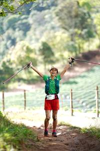 BIB: 391
                            <button type="button" onclick="openModal(19116525)" class="btn btn-primary btn-sm float-right btn-popup" data-toggle="modal" data-target=".modal-high-quality">
                        <i class="fas fa-shopping-cart"></i> Add to Cart
                    </button>
                                            <button type="button" onclick="isThisMe(19116525, true)" class="btn btn-success btn-sm float-right btn-popup btn-isme hidden" data-toggle="tooltip" data-placement="bottom" title="นี่คือรูปของคุณใช่ไหม คลิกที่นี่เพื่อเอาเข้าอัลบั้ม">
                        <i class="fas fa-plus"></i> Add to album
                    </button>
                    <button type="button" onclick="isThisMe(19116525, false)" class="btn btn-warning btn-sm float-right btn-popup btn-isnotme hidden">
                        <i class="fas fa-ban"></i> Remove from album
                    </button>