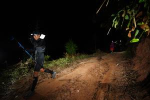 BIB: 
                            <button type="button" onclick="openModal(19126650)" class="btn btn-primary btn-sm float-right btn-popup" data-toggle="modal" data-target=".modal-high-quality">
                        <i class="fas fa-shopping-cart"></i> Add to Cart
                    </button>
                                            <button type="button" onclick="isThisMe(19126650, true)" class="btn btn-success btn-sm float-right btn-popup btn-isme hidden" data-toggle="tooltip" data-placement="bottom" title="นี่คือรูปของคุณใช่ไหม คลิกที่นี่เพื่อเอาเข้าอัลบั้ม">
                        <i class="fas fa-plus"></i> Add to album
                    </button>
                    <button type="button" onclick="isThisMe(19126650, false)" class="btn btn-warning btn-sm float-right btn-popup btn-isnotme hidden">
                        <i class="fas fa-ban"></i> Remove from album
                    </button>