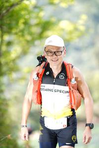 BIB: 
                            <button type="button" onclick="openModal(19116033)" class="btn btn-primary btn-sm float-right btn-popup" data-toggle="modal" data-target=".modal-high-quality">
                        <i class="fas fa-shopping-cart"></i> Add to Cart
                    </button>
                                            <button type="button" onclick="isThisMe(19116033, true)" class="btn btn-success btn-sm float-right btn-popup btn-isme hidden" data-toggle="tooltip" data-placement="bottom" title="นี่คือรูปของคุณใช่ไหม คลิกที่นี่เพื่อเอาเข้าอัลบั้ม">
                        <i class="fas fa-plus"></i> Add to album
                    </button>
                    <button type="button" onclick="isThisMe(19116033, false)" class="btn btn-warning btn-sm float-right btn-popup btn-isnotme hidden">
                        <i class="fas fa-ban"></i> Remove from album
                    </button>