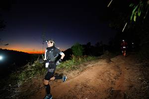 BIB: 
                            <button type="button" onclick="openModal(19127322)" class="btn btn-primary btn-sm float-right btn-popup" data-toggle="modal" data-target=".modal-high-quality">
                        <i class="fas fa-shopping-cart"></i> Add to Cart
                    </button>
                                            <button type="button" onclick="isThisMe(19127322, true)" class="btn btn-success btn-sm float-right btn-popup btn-isme hidden" data-toggle="tooltip" data-placement="bottom" title="นี่คือรูปของคุณใช่ไหม คลิกที่นี่เพื่อเอาเข้าอัลบั้ม">
                        <i class="fas fa-plus"></i> Add to album
                    </button>
                    <button type="button" onclick="isThisMe(19127322, false)" class="btn btn-warning btn-sm float-right btn-popup btn-isnotme hidden">
                        <i class="fas fa-ban"></i> Remove from album
                    </button>