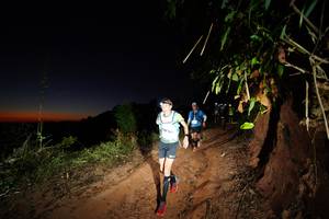 BIB: 
                            <button type="button" onclick="openModal(19126374)" class="btn btn-primary btn-sm float-right btn-popup" data-toggle="modal" data-target=".modal-high-quality">
                        <i class="fas fa-shopping-cart"></i> Add to Cart
                    </button>
                                            <button type="button" onclick="isThisMe(19126374, true)" class="btn btn-success btn-sm float-right btn-popup btn-isme hidden" data-toggle="tooltip" data-placement="bottom" title="นี่คือรูปของคุณใช่ไหม คลิกที่นี่เพื่อเอาเข้าอัลบั้ม">
                        <i class="fas fa-plus"></i> Add to album
                    </button>
                    <button type="button" onclick="isThisMe(19126374, false)" class="btn btn-warning btn-sm float-right btn-popup btn-isnotme hidden">
                        <i class="fas fa-ban"></i> Remove from album
                    </button>