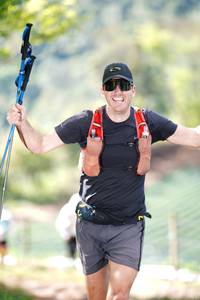 BIB: 
                            <button type="button" onclick="openModal(19120006)" class="btn btn-primary btn-sm float-right btn-popup" data-toggle="modal" data-target=".modal-high-quality">
                        <i class="fas fa-shopping-cart"></i> Add to Cart
                    </button>
                                            <button type="button" onclick="isThisMe(19120006, true)" class="btn btn-success btn-sm float-right btn-popup btn-isme hidden" data-toggle="tooltip" data-placement="bottom" title="นี่คือรูปของคุณใช่ไหม คลิกที่นี่เพื่อเอาเข้าอัลบั้ม">
                        <i class="fas fa-plus"></i> Add to album
                    </button>
                    <button type="button" onclick="isThisMe(19120006, false)" class="btn btn-warning btn-sm float-right btn-popup btn-isnotme hidden">
                        <i class="fas fa-ban"></i> Remove from album
                    </button>