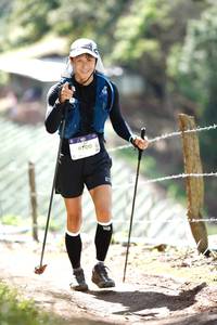 BIB: 9100
                            <button type="button" onclick="openModal(19072783)" class="btn btn-primary btn-sm float-right btn-popup" data-toggle="modal" data-target=".modal-high-quality">
                        <i class="fas fa-shopping-cart"></i> Add to Cart
                    </button>
                                            <button type="button" onclick="isThisMe(19072783, true)" class="btn btn-success btn-sm float-right btn-popup btn-isme hidden" data-toggle="tooltip" data-placement="bottom" title="นี่คือรูปของคุณใช่ไหม คลิกที่นี่เพื่อเอาเข้าอัลบั้ม">
                        <i class="fas fa-plus"></i> Add to album
                    </button>
                    <button type="button" onclick="isThisMe(19072783, false)" class="btn btn-warning btn-sm float-right btn-popup btn-isnotme hidden">
                        <i class="fas fa-ban"></i> Remove from album
                    </button>