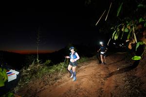 BIB: 
                            <button type="button" onclick="openModal(19123396)" class="btn btn-primary btn-sm float-right btn-popup" data-toggle="modal" data-target=".modal-high-quality">
                        <i class="fas fa-shopping-cart"></i> Add to Cart
                    </button>
                                            <button type="button" onclick="isThisMe(19123396, true)" class="btn btn-success btn-sm float-right btn-popup btn-isme hidden" data-toggle="tooltip" data-placement="bottom" title="นี่คือรูปของคุณใช่ไหม คลิกที่นี่เพื่อเอาเข้าอัลบั้ม">
                        <i class="fas fa-plus"></i> Add to album
                    </button>
                    <button type="button" onclick="isThisMe(19123396, false)" class="btn btn-warning btn-sm float-right btn-popup btn-isnotme hidden">
                        <i class="fas fa-ban"></i> Remove from album
                    </button>