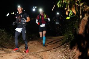 BIB: 
                            <button type="button" onclick="openModal(19122802)" class="btn btn-primary btn-sm float-right btn-popup" data-toggle="modal" data-target=".modal-high-quality">
                        <i class="fas fa-shopping-cart"></i> Add to Cart
                    </button>
                                            <button type="button" onclick="isThisMe(19122802, true)" class="btn btn-success btn-sm float-right btn-popup btn-isme hidden" data-toggle="tooltip" data-placement="bottom" title="นี่คือรูปของคุณใช่ไหม คลิกที่นี่เพื่อเอาเข้าอัลบั้ม">
                        <i class="fas fa-plus"></i> Add to album
                    </button>
                    <button type="button" onclick="isThisMe(19122802, false)" class="btn btn-warning btn-sm float-right btn-popup btn-isnotme hidden">
                        <i class="fas fa-ban"></i> Remove from album
                    </button>