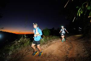 BIB: 
                            <button type="button" onclick="openModal(19130258)" class="btn btn-primary btn-sm float-right btn-popup" data-toggle="modal" data-target=".modal-high-quality">
                        <i class="fas fa-shopping-cart"></i> Add to Cart
                    </button>
                                            <button type="button" onclick="isThisMe(19130258, true)" class="btn btn-success btn-sm float-right btn-popup btn-isme hidden" data-toggle="tooltip" data-placement="bottom" title="นี่คือรูปของคุณใช่ไหม คลิกที่นี่เพื่อเอาเข้าอัลบั้ม">
                        <i class="fas fa-plus"></i> Add to album
                    </button>
                    <button type="button" onclick="isThisMe(19130258, false)" class="btn btn-warning btn-sm float-right btn-popup btn-isnotme hidden">
                        <i class="fas fa-ban"></i> Remove from album
                    </button>