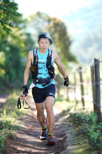 BIB: 
                            <button type="button" onclick="openModal(19111812)" class="btn btn-primary btn-sm float-right btn-popup" data-toggle="modal" data-target=".modal-high-quality">
                        <i class="fas fa-shopping-cart"></i> Add to Cart
                    </button>
                                            <button type="button" onclick="isThisMe(19111812, true)" class="btn btn-success btn-sm float-right btn-popup btn-isme hidden" data-toggle="tooltip" data-placement="bottom" title="นี่คือรูปของคุณใช่ไหม คลิกที่นี่เพื่อเอาเข้าอัลบั้ม">
                        <i class="fas fa-plus"></i> Add to album
                    </button>
                    <button type="button" onclick="isThisMe(19111812, false)" class="btn btn-warning btn-sm float-right btn-popup btn-isnotme hidden">
                        <i class="fas fa-ban"></i> Remove from album
                    </button>