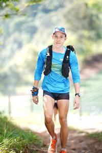 BIB: 
                            <button type="button" onclick="openModal(19110111)" class="btn btn-primary btn-sm float-right btn-popup" data-toggle="modal" data-target=".modal-high-quality">
                        <i class="fas fa-shopping-cart"></i> Add to Cart
                    </button>
                                            <button type="button" onclick="isThisMe(19110111, true)" class="btn btn-success btn-sm float-right btn-popup btn-isme hidden" data-toggle="tooltip" data-placement="bottom" title="นี่คือรูปของคุณใช่ไหม คลิกที่นี่เพื่อเอาเข้าอัลบั้ม">
                        <i class="fas fa-plus"></i> Add to album
                    </button>
                    <button type="button" onclick="isThisMe(19110111, false)" class="btn btn-warning btn-sm float-right btn-popup btn-isnotme hidden">
                        <i class="fas fa-ban"></i> Remove from album
                    </button>