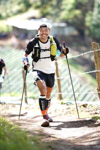 BIB: 
                            <button type="button" onclick="openModal(19098890)" class="btn btn-primary btn-sm float-right btn-popup" data-toggle="modal" data-target=".modal-high-quality">
                        <i class="fas fa-shopping-cart"></i> Add to Cart
                    </button>
                                            <button type="button" onclick="isThisMe(19098890, true)" class="btn btn-success btn-sm float-right btn-popup btn-isme hidden" data-toggle="tooltip" data-placement="bottom" title="นี่คือรูปของคุณใช่ไหม คลิกที่นี่เพื่อเอาเข้าอัลบั้ม">
                        <i class="fas fa-plus"></i> Add to album
                    </button>
                    <button type="button" onclick="isThisMe(19098890, false)" class="btn btn-warning btn-sm float-right btn-popup btn-isnotme hidden">
                        <i class="fas fa-ban"></i> Remove from album
                    </button>