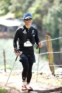 BIB: 9458
                            <button type="button" onclick="openModal(19069695)" class="btn btn-primary btn-sm float-right btn-popup" data-toggle="modal" data-target=".modal-high-quality">
                        <i class="fas fa-shopping-cart"></i> Add to Cart
                    </button>
                                            <button type="button" onclick="isThisMe(19069695, true)" class="btn btn-success btn-sm float-right btn-popup btn-isme hidden" data-toggle="tooltip" data-placement="bottom" title="นี่คือรูปของคุณใช่ไหม คลิกที่นี่เพื่อเอาเข้าอัลบั้ม">
                        <i class="fas fa-plus"></i> Add to album
                    </button>
                    <button type="button" onclick="isThisMe(19069695, false)" class="btn btn-warning btn-sm float-right btn-popup btn-isnotme hidden">
                        <i class="fas fa-ban"></i> Remove from album
                    </button>