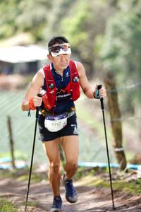 BIB: 9717, 
                            <button type="button" onclick="openModal(19111175)" class="btn btn-primary btn-sm float-right btn-popup" data-toggle="modal" data-target=".modal-high-quality">
                        <i class="fas fa-shopping-cart"></i> Add to Cart
                    </button>
                                            <button type="button" onclick="isThisMe(19111175, true)" class="btn btn-success btn-sm float-right btn-popup btn-isme hidden" data-toggle="tooltip" data-placement="bottom" title="นี่คือรูปของคุณใช่ไหม คลิกที่นี่เพื่อเอาเข้าอัลบั้ม">
                        <i class="fas fa-plus"></i> Add to album
                    </button>
                    <button type="button" onclick="isThisMe(19111175, false)" class="btn btn-warning btn-sm float-right btn-popup btn-isnotme hidden">
                        <i class="fas fa-ban"></i> Remove from album
                    </button>