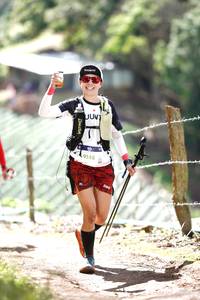 BIB: 9148
                            <button type="button" onclick="openModal(19080806)" class="btn btn-primary btn-sm float-right btn-popup" data-toggle="modal" data-target=".modal-high-quality">
                        <i class="fas fa-shopping-cart"></i> Add to Cart
                    </button>
                                            <button type="button" onclick="isThisMe(19080806, true)" class="btn btn-success btn-sm float-right btn-popup btn-isme hidden" data-toggle="tooltip" data-placement="bottom" title="นี่คือรูปของคุณใช่ไหม คลิกที่นี่เพื่อเอาเข้าอัลบั้ม">
                        <i class="fas fa-plus"></i> Add to album
                    </button>
                    <button type="button" onclick="isThisMe(19080806, false)" class="btn btn-warning btn-sm float-right btn-popup btn-isnotme hidden">
                        <i class="fas fa-ban"></i> Remove from album
                    </button>