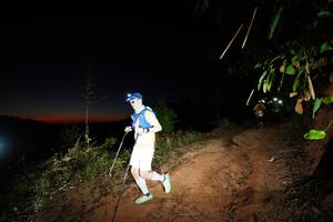 BIB: 
                            <button type="button" onclick="openModal(19124671)" class="btn btn-primary btn-sm float-right btn-popup" data-toggle="modal" data-target=".modal-high-quality">
                        <i class="fas fa-shopping-cart"></i> Add to Cart
                    </button>
                                            <button type="button" onclick="isThisMe(19124671, true)" class="btn btn-success btn-sm float-right btn-popup btn-isme hidden" data-toggle="tooltip" data-placement="bottom" title="นี่คือรูปของคุณใช่ไหม คลิกที่นี่เพื่อเอาเข้าอัลบั้ม">
                        <i class="fas fa-plus"></i> Add to album
                    </button>
                    <button type="button" onclick="isThisMe(19124671, false)" class="btn btn-warning btn-sm float-right btn-popup btn-isnotme hidden">
                        <i class="fas fa-ban"></i> Remove from album
                    </button>